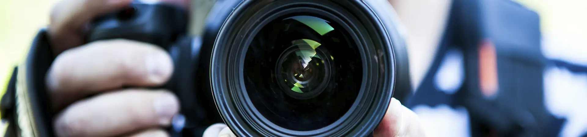 Las Tuertas. Contacto.