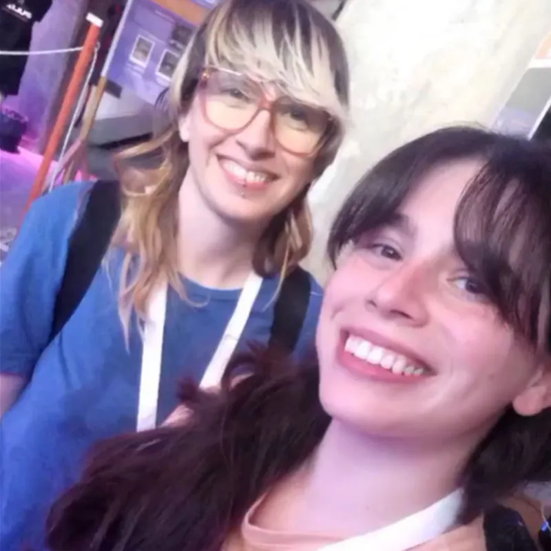 RESUMEN DE UN GRAN AÑO